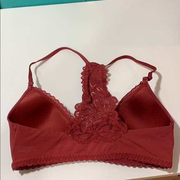 Pack of bras - Picture 3 of 7